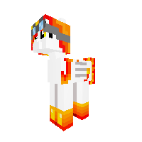 FlameWing