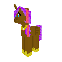 Princess Calora