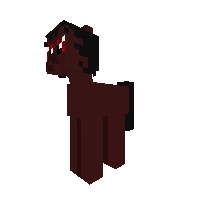 Alucard