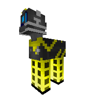 Dalek