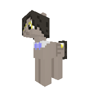11th Doctor