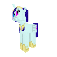 Ericathemlp