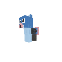 Swoobat