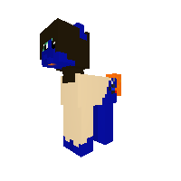 Hooded KabelPod