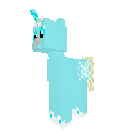 Elsa Snow Queen