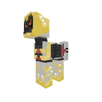 Giratina