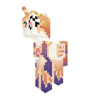 Queen Galaxia