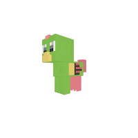 Natu