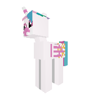 princess celestia