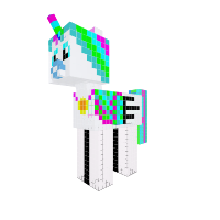 Princess Calestia