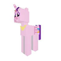 princess cadence