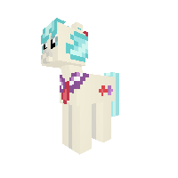 Coco Pommel