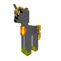 Fire Flash