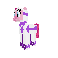 Pinkie Pie (Fili-second)