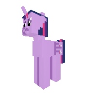Princess Twilight Sparkle