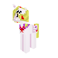 Princess Violette