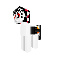 Rapid Spoiler