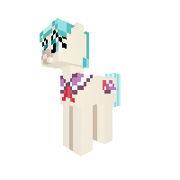 Coco Pommel