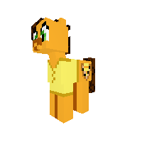 Cheese Sandwich