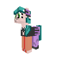 Morrigan Aensland