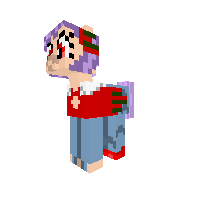 Lilith Aensland