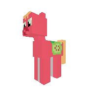 big macintosh