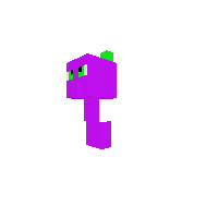 spike