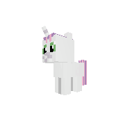 sweetie belle