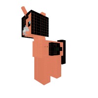 stampy