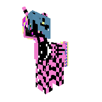 Cadilis