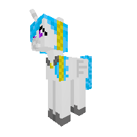 Princess Malora