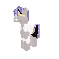 Mad Scientist LenazyPod