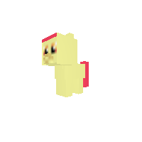 apple bloom