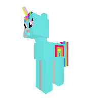 rainbowstrike09