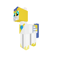 royal gaurd