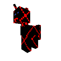 bob