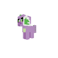 Spike