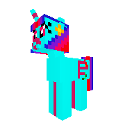 mixie
