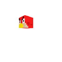 Angry birds