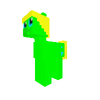 Diamond Emerald