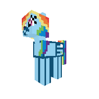 rainbowdash new