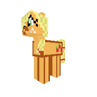 apple jack new