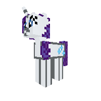 rarity new