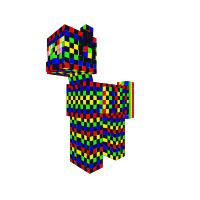 colorchecker