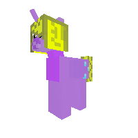 Derpy