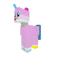 Unikitty