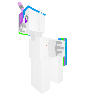 princess celestia