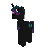 Ender