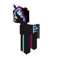 Wyldstyle