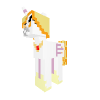 Solar Flare